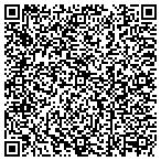QR code with Spring Valley Forest Community Association contacts