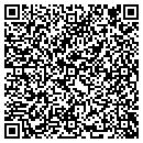 QR code with Syscro Consulting Inc contacts