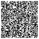 QR code with Tab Consulting Services contacts