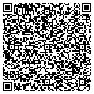 QR code with Tactical Management Consulting contacts