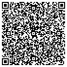 QR code with The Studio At Sweet Springs contacts