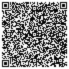 QR code with Tall Tree Consulting contacts