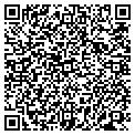 QR code with Tanglewood Consulting contacts