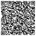 QR code with Tapp Consulting Group LLC contacts