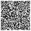 QR code with Tasty Beers Consulting contacts
