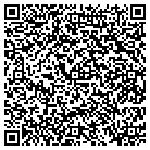 QR code with Taylor Research Consulting contacts
