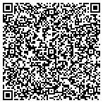 QR code with Ocotillo Springs Apartments LLC contacts