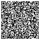 QR code with Tbc Consulting contacts