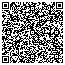 QR code with Tbl Associates contacts