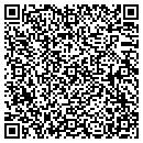 QR code with Part Spring contacts