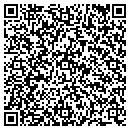 QR code with Tcb Consulting contacts