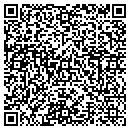 QR code with Ravenna Springs LLC contacts