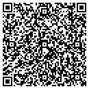 QR code with Tcl Consulting Corp contacts