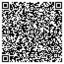QR code with Tcr Consulting LLC contacts
