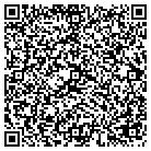 QR code with Scootney Springs Elementary contacts