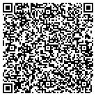 QR code with Second Spring LLC contacts