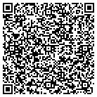 QR code with Team Paving Consulting contacts