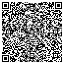 QR code with Technical Changes LLC contacts
