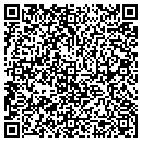 QR code with Technology By Demand LLC contacts