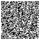 QR code with Technology Way Enterprises LLC contacts