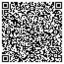 QR code with Teckel Group Inc contacts