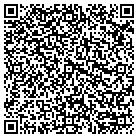 QR code with Spring Canyon Apartments contacts