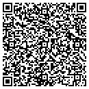QR code with Tedford Pc Consulting contacts