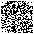 QR code with Spring Creek Development LLC contacts