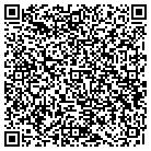 QR code with Spring Creek Group contacts