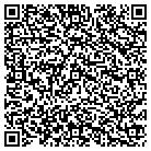 QR code with Telcom Auditing Group LLC contacts