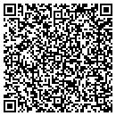 QR code with Spring Creek Nfh contacts