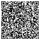 QR code with Telemark Consulting Inc contacts