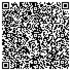 QR code with Tempus Cura Consulting Inc contacts