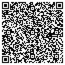 QR code with Tenney Mountain Assoc contacts