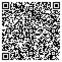 QR code with Terbow Consulting contacts