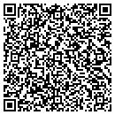QR code with Spring Dreams Nursery contacts