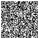 QR code with Texarus Enterprises LLC contacts