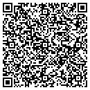 QR code with Spring Duplissis contacts