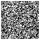 QR code with Spring Field Manor contacts
