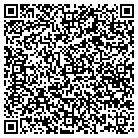 QR code with Spring Forward Events LLC contacts