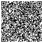 QR code with Spring Of Hope International contacts