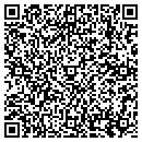 QR code with Iskcon of Connecticut Inc contacts