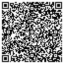 QR code with Spring Street Advisors contacts