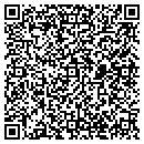 QR code with The Cronin Group contacts