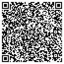 QR code with The Delphi Group LLC contacts