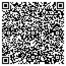 QR code with Stickney Spring N DC contacts