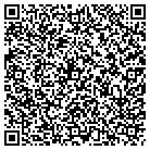 QR code with The Derby Consulting Group LLC contacts