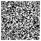 QR code with The Foedus Group L L C contacts