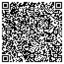 QR code with The Ideal Basket contacts