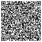 QR code with The Jaxson Consulting Group contacts